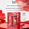 Shu Lei Silky Smooth Hair & Body Care Gift Set