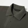 DESCENTE ALLTERRAIN Polo Shirt Men's D5211APS13