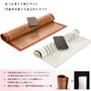 SUPER KITCHEN Super Large Cooking Food Grade Silicone Baking Mat with Measuring Baking Bread Making Tools Non-Slip Mat, Marks, Mat,
