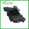 For Ford Focus MK2 DA DB C307 2004~2011 2005 2008 2012 Front Left Right Door Lock Actuator Car OE 3M5A-R21813-ES 3M5A-R21812-AK