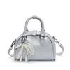 Cute Girl Handbag Fashion Shoulder Bag New Versatile Women's Bag