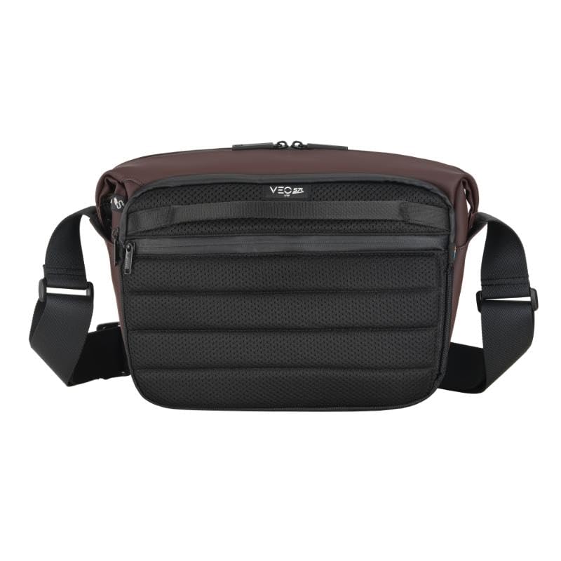 VANGUARD VEO LITE Series Shoulder Bags: Practical and stylish (VEO LITE S7L CH)