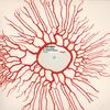 12inch Record VIRGIN SOULS  Next Meal JUG001X Jugula 2002 UK Dance  Electronica Used