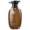 Changfa Xiaozhai Ölkontroll Anti-Haarausfall Volumen Shampoo