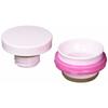 Thermos Replacement Parts Mobile Mug JNO-500 Sensing Unit with Packing Set Shiny Pink (SHP)