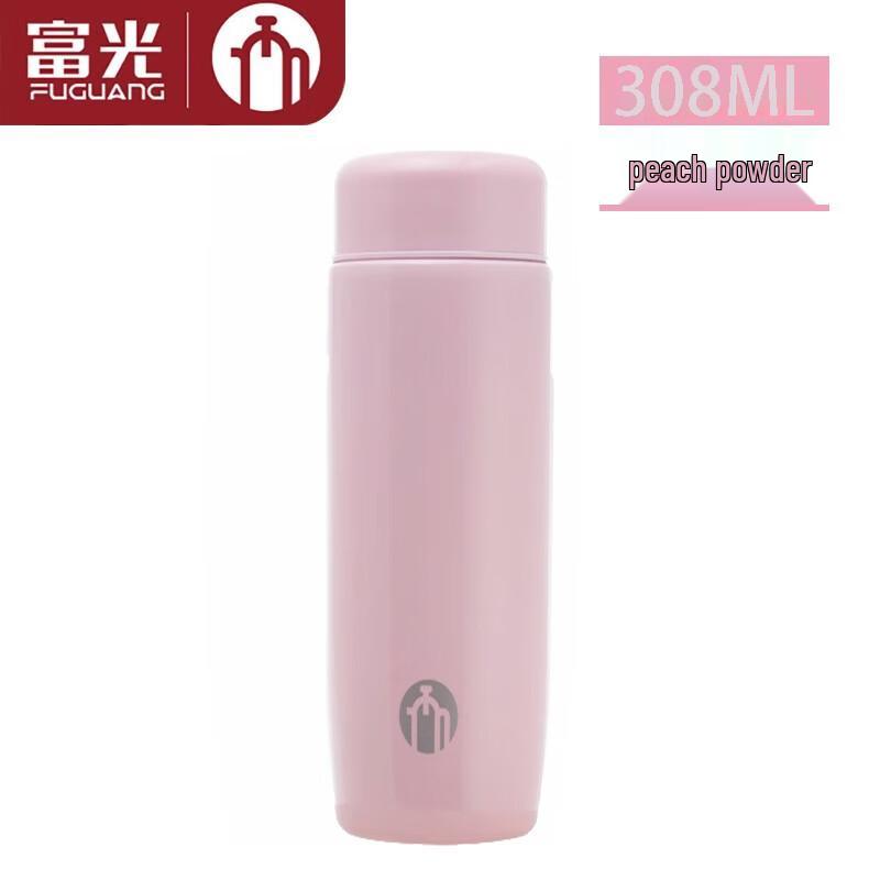 FUGUANG Tea Master 316 Stainless Steel Thermos Cup