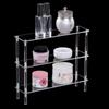 Instrumente și Accesorii – Organizatoare de masă pentru cosmetice