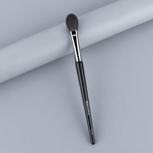 Hepius - Highlighter Brush