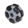 58mm Omni-Directional Fuli Wheel for ROS Platforms