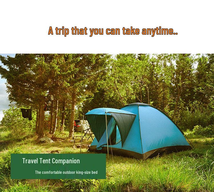 Universal SUV Trunk Mattress: Inflatable Car Travel Bed for Comfortable Sleeping