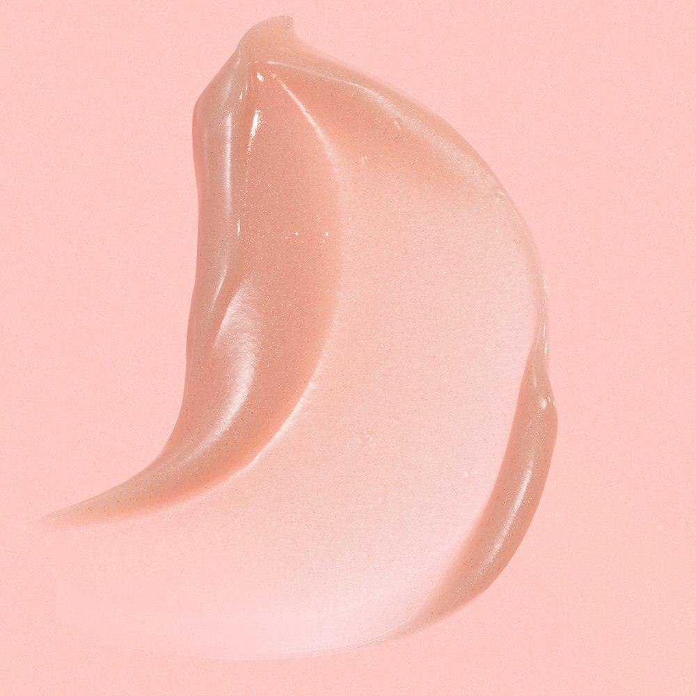 [1 +1] Retinol Ceramide Eye Cream 15ml Special Set (Additional Gift of Genuine Product + Gift of 35 Gold Eye Capsules)