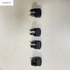 Car Door Stop Stopper Limit Limitter Protection Cover Plastic Accessories Interior Refit Kit For Toyota Corolla E210  - 2025