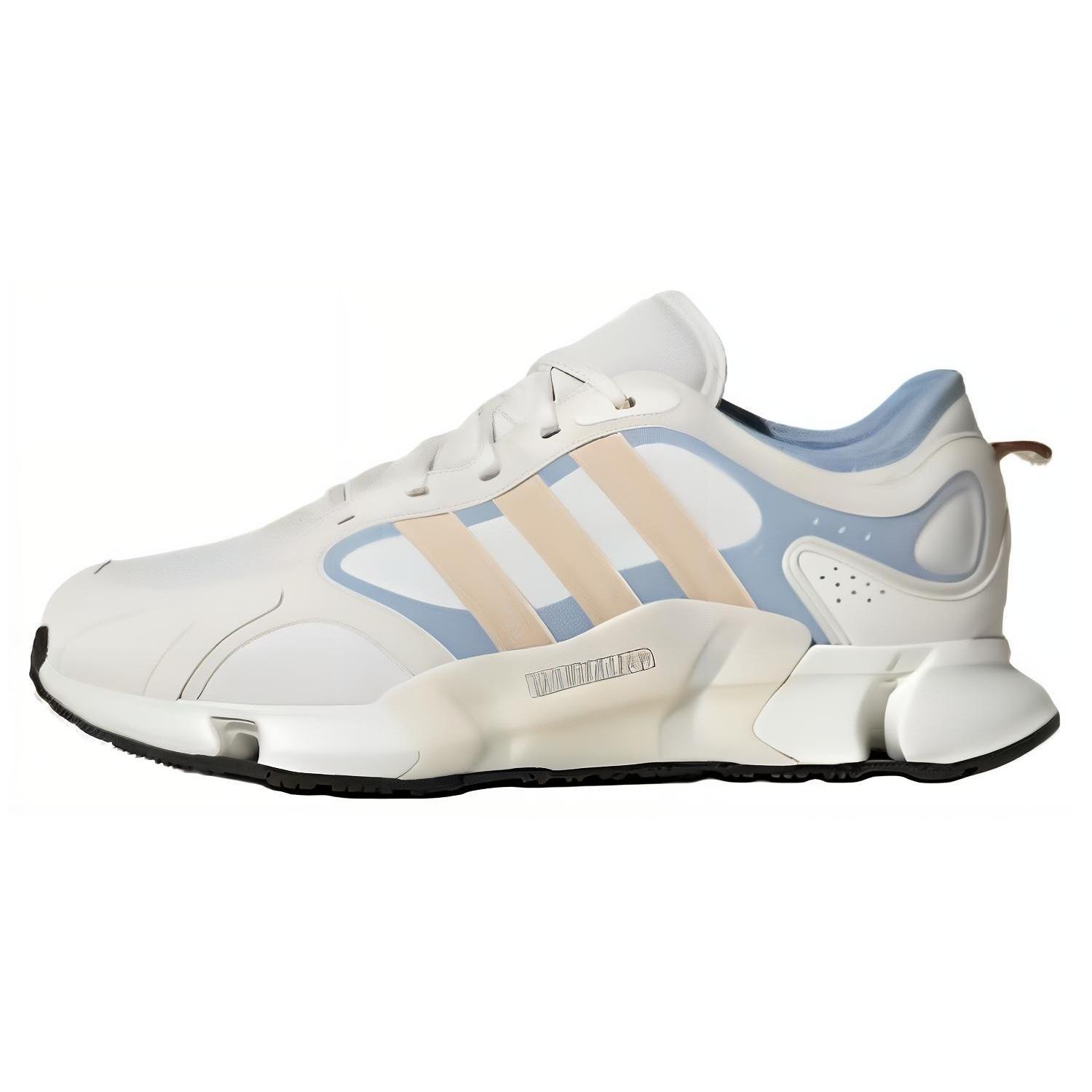(WMNS) adidas CLIMAWARM Cloud White Women s IF6574 EU 36⅔