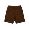 PALACE Peak Fleece Short P24ST013
