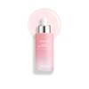 TIRTIR RETI-RN Pink Toning Serum 30ml
