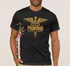 T-Shirts & Muskelshirts – T-Shirts