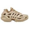 adidas Originals Adifom Climacool Wonder Beige Sneakers IF3904