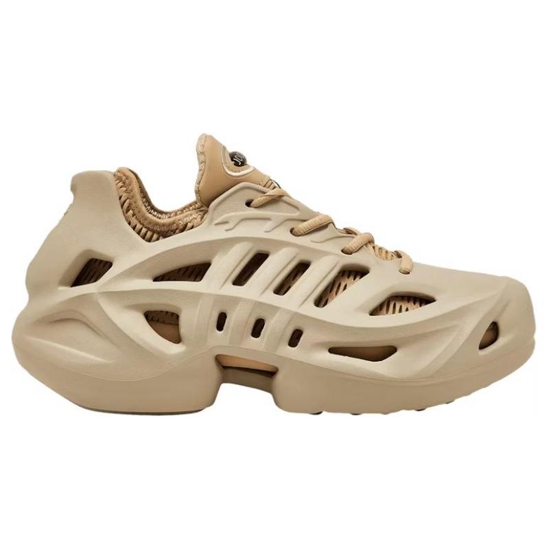 adidas Originals Adifom Climacool Wonder Beige Sneakers IF3904