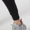Nike Men's Knit Fleece Long Pants