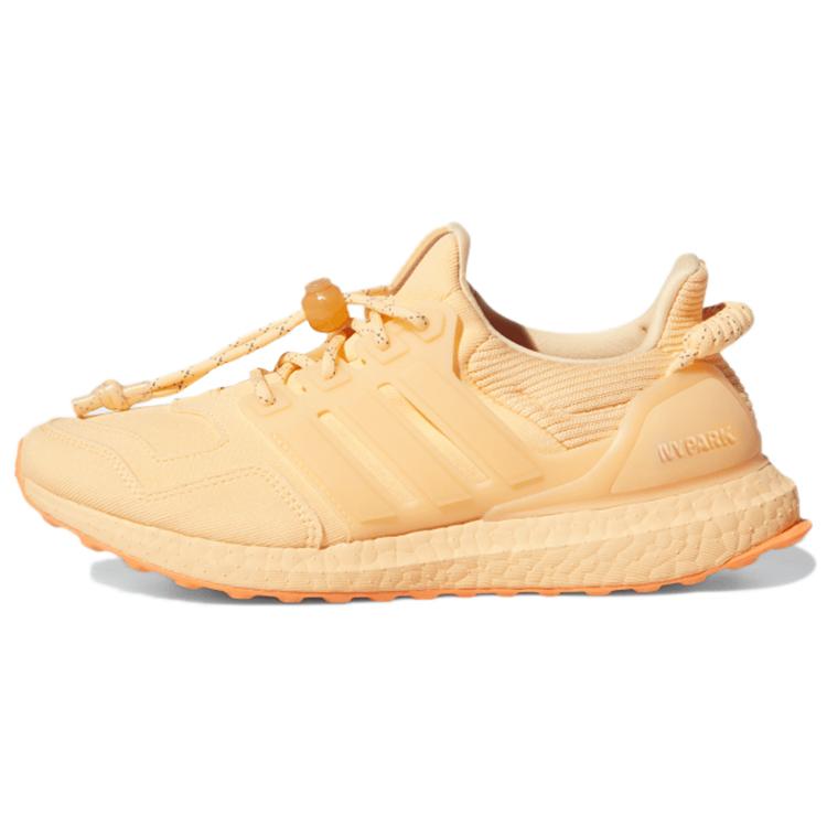 

new Adidas Ultra Boost Og Beyonce Ivy Park Rodeo Acid Orange 38