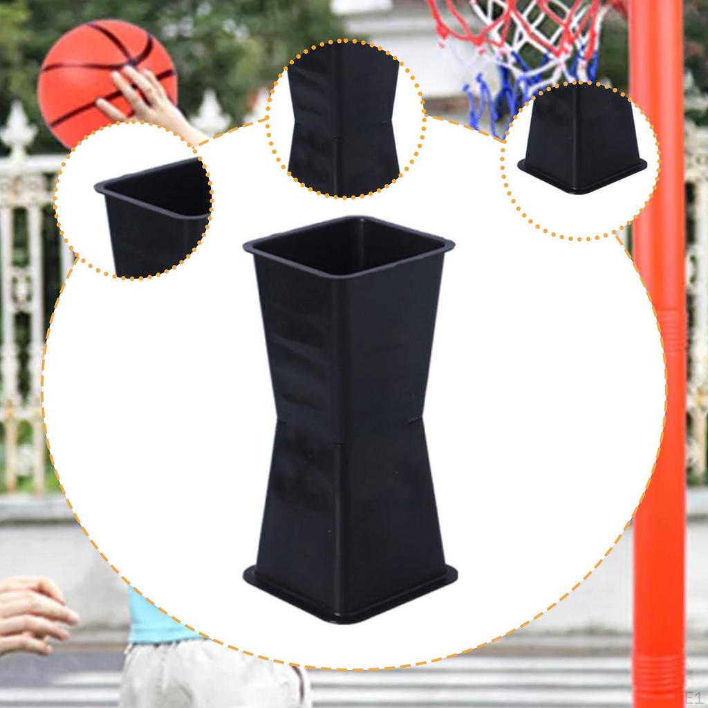 10x Florale Fixierständer Blumensträußchenhalter Blumenständer Verpackungsbasis Blume für