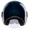 AGV Open Face Helmet Eteres E2206
