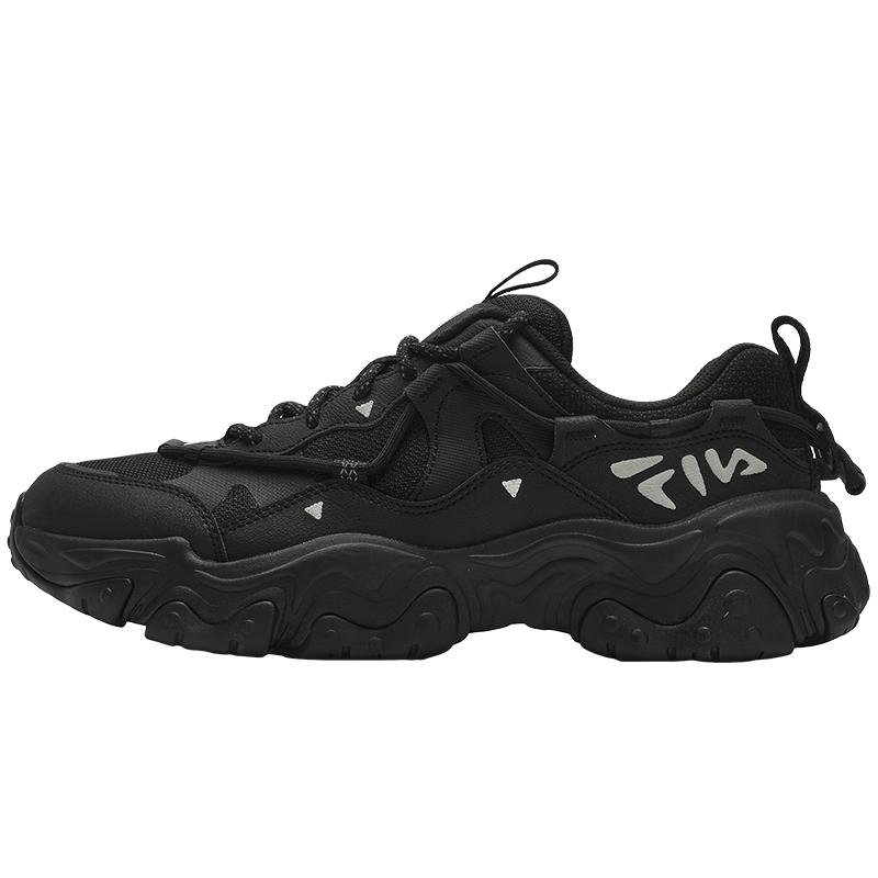 

FILA Cat Claw 5 Men s Retro Dad Shoes 40.5