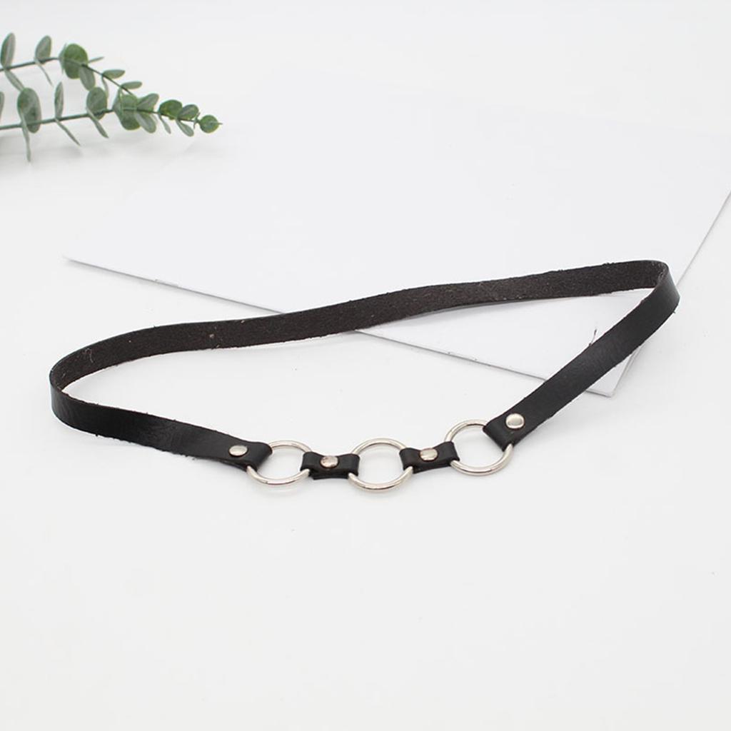 Leather Hat Bands Native American Hat Bands Western Hat Belt Bands Fedora Hat Bands Cowboy Hat Bands Straw Hat Bands