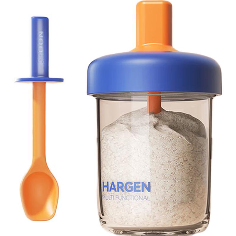 Genas Glass Drinking Cups