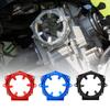Filtros para motociclos – Filtros de líquido