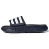 Duramo Sl Slides 'Collegiate Navy' FY6034