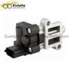 High Quality Idle Air Control Valve OE 35150-26900 3515026900 For HYUNDAI ACCENT 2006-2011  For KIA RIO 2006-2011 RIO5 2006-2011