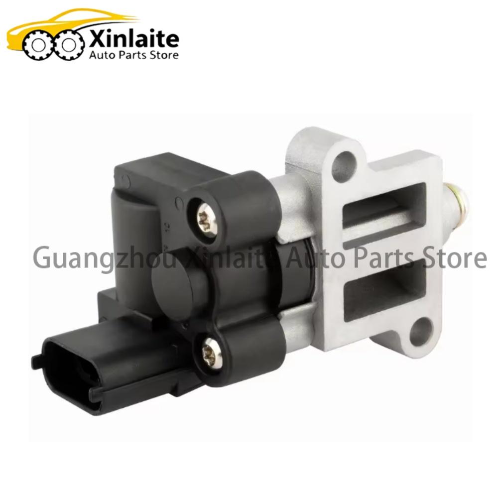 High Quality Idle Air Control Valve OE 35150-26900 3515026900 For HYUNDAI ACCENT 2006-2011 For KIA RIO 2006-2011 RIO5 2006-2011