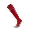 MDNG Kids' Over-Knee Football Socks