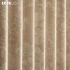 1PC LOZUJOJU French Gentle Printed Curtains with 70-80% Blackout for Bedroom Living Room Window for Home Decor