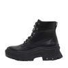 Botins – Botins