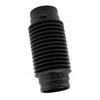 1/2 PZ Nuovo Filtro Scatola Aria Tubo Collegamento Presa Aria 1436G6 1436.G6 Per Peugeot 206 307 308 408 Citroen C2 1.6l 16V