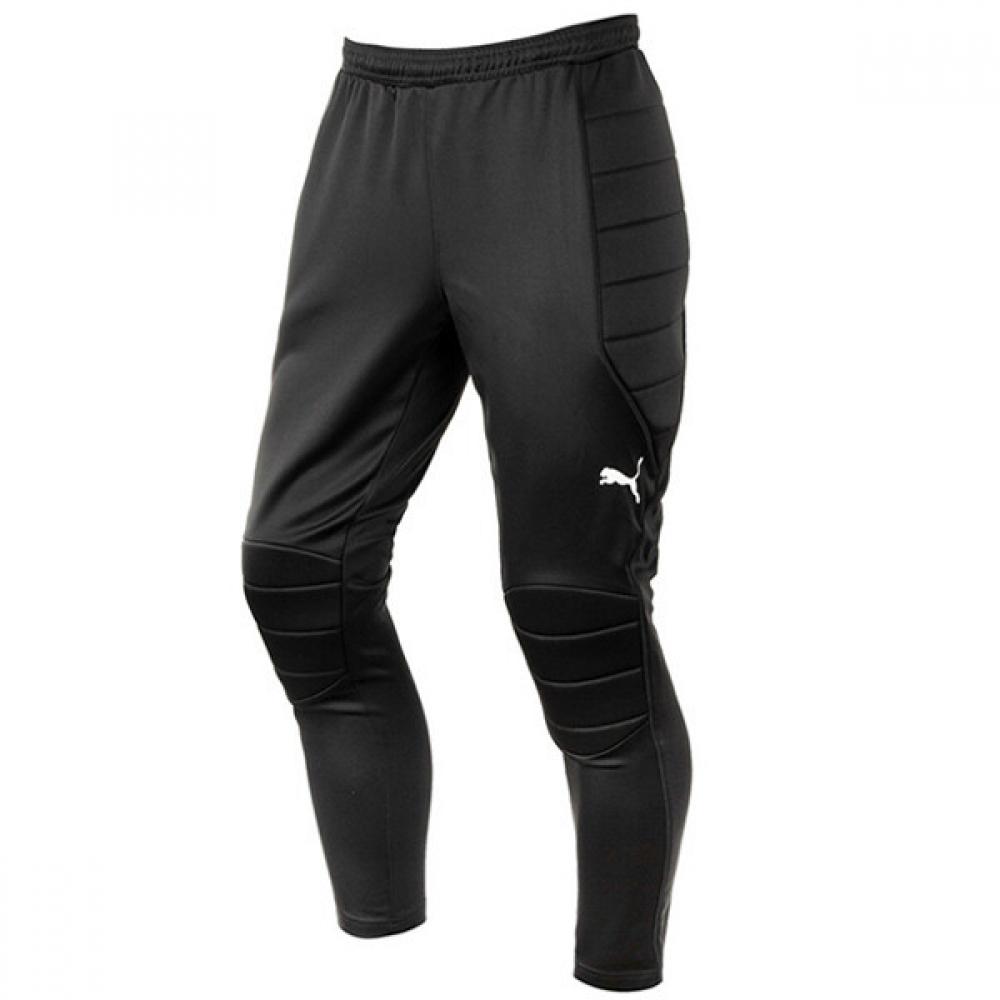 

Puma Тренировочные брюки Zqj 657036 01 Puma Вратарские брюки 90