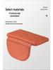Ideal L7L8L9 Armrest Box Pad: Special Car Leather Protective Cover