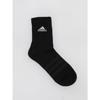 Socken C spw crw 3p - Adidas