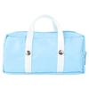 Sanrio Characters School Bag Style Pen Pouch Cinnamoroll [T'S Factory] SR-5543599CR