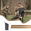 Neue Professionelle Hundetraining Ärmel Praktisch Langlebig Armschutz Hundebiss Ärmel für Welpen Arbeit