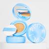 MizuMi - Filter Effect Airy Skincare Cushion SPF50+ PA++++