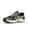 Asics GT 2160 Black Seal Grey Unisex Sneakers 1203A320-003