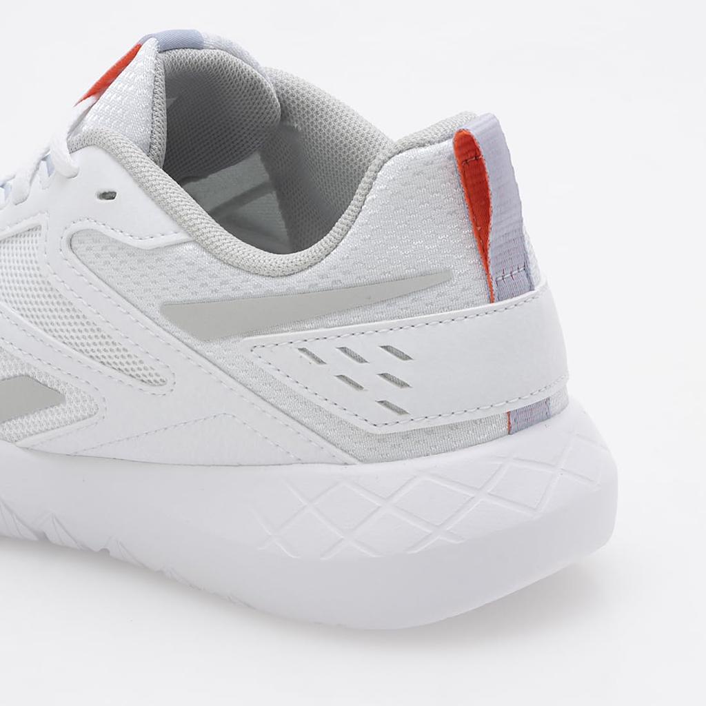 Reebok Flexagon Energy TR 4 Sneaker Size Boots, 22.5cm (100074509)