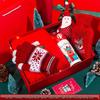 A1 Christmas Winter Gift Set