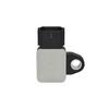 Map Sensor 39300-3NTS0