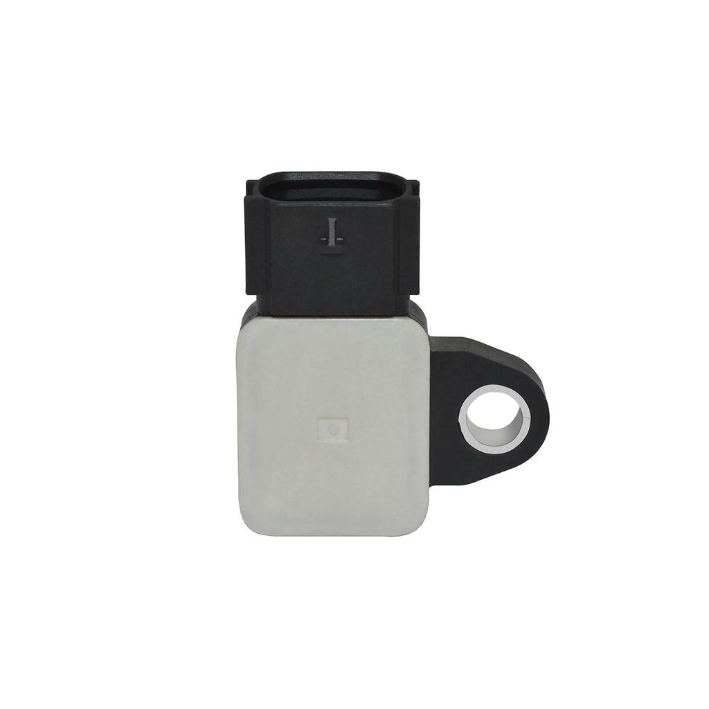 Map Sensor 39300-3NTS0