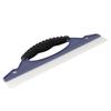 Dryers Car Wash Wiper Soap Window Scraper Squeegee Plate Glass Vehicle Windshield Cleaning Tool