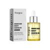 Hoegoa Hair Essence Oil Hair Restraining Hair Care Improves Frizzy Hair Damage Strong Hair Moisturizing